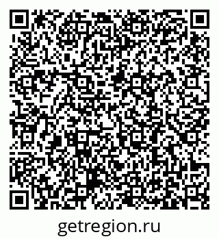 79631189781