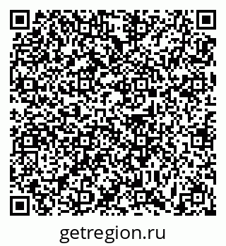 79631189782