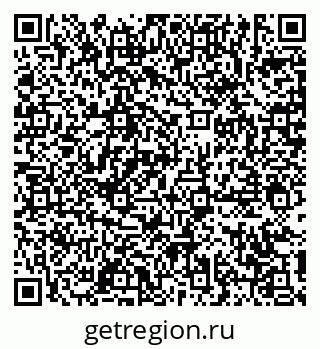 79631189783