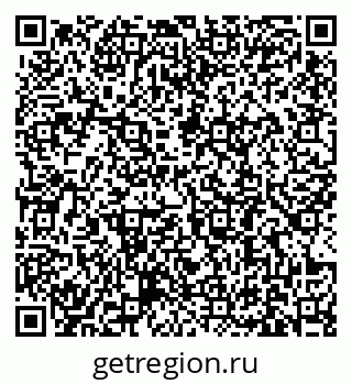 79631189784