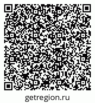 79631189787