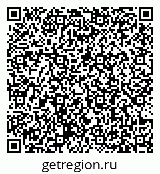 79631189788
