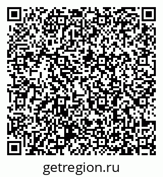 79631189789