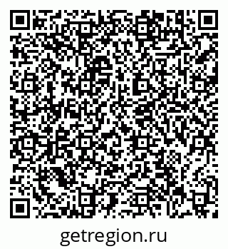 79631189791
