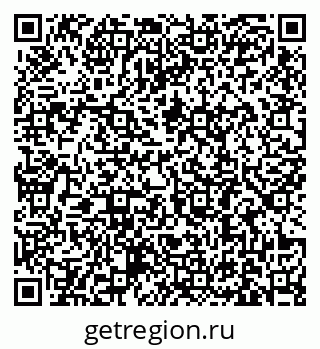 79631189792