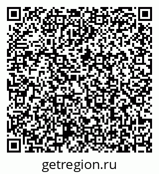 79631189793