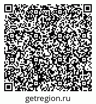 79631189794