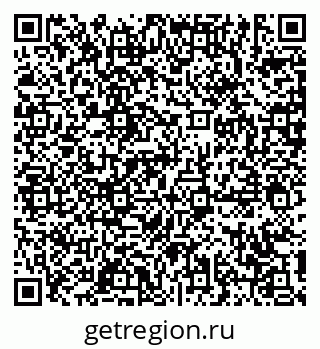 79631189796