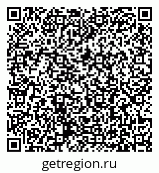 79631189797