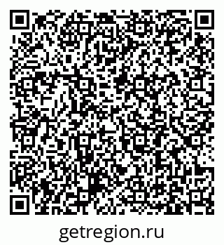 79631189798