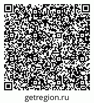 79631189799