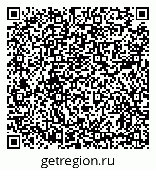 79631189801
