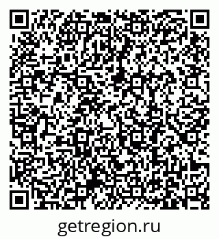 79631189803