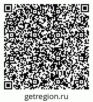 79631189804