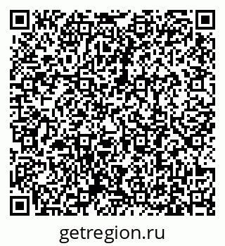 79631189805