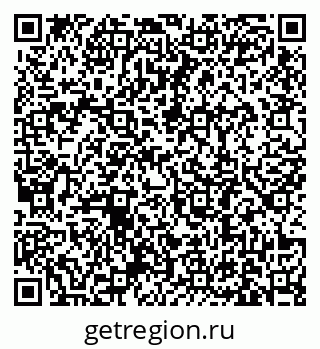 79631189807