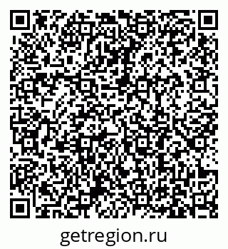 79631189808