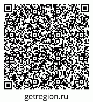 79631189809