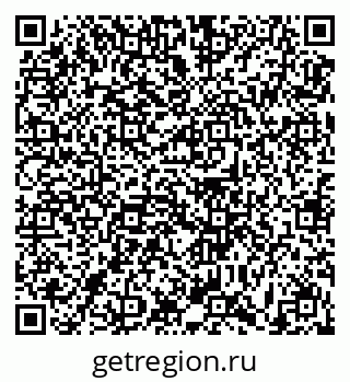 79631189810