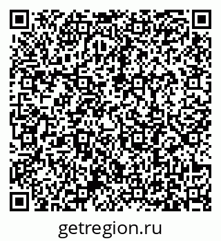 79631189811