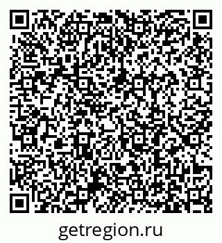 79631189812
