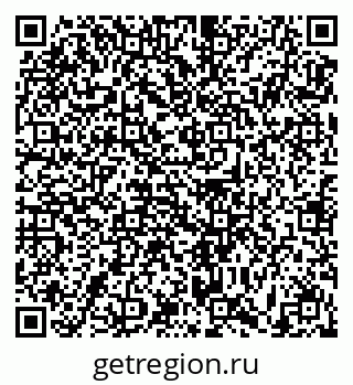 79631189813