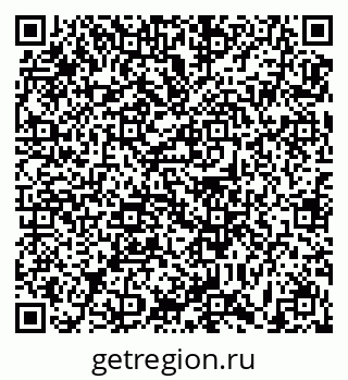 79631189815