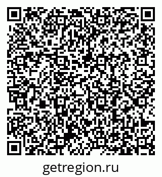 79631189816