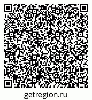 79631189817