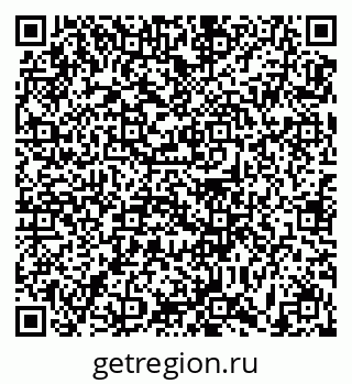 79631189818