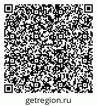 79631189819