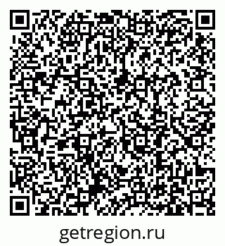 79631189821