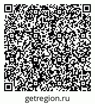 79631189822