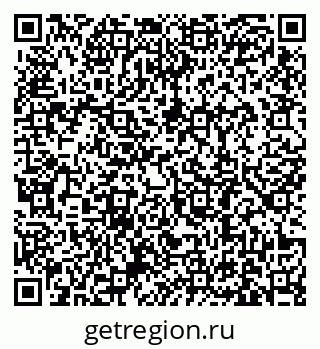 79631189823