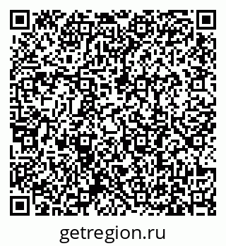 79631189825