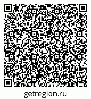 79631189826
