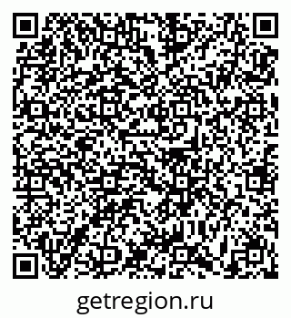 79631189827