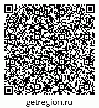 79631189828