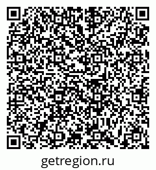 79631189829