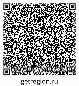 79631189831