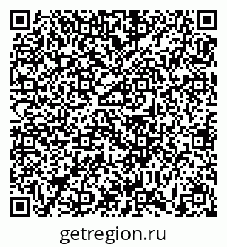79631189832