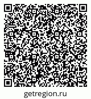 79631189833