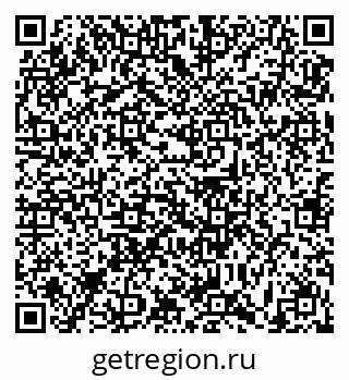 79631189835
