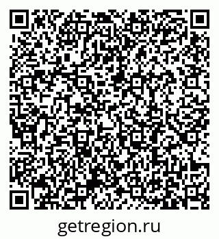 79631189836