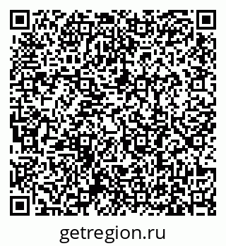 79631189837