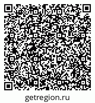 79631189838