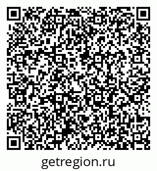 79631189839