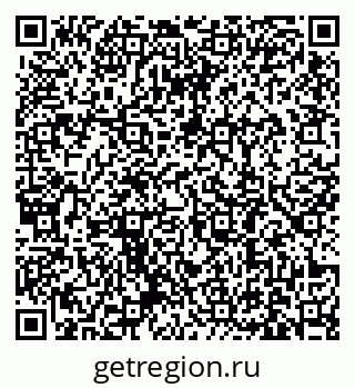 79631189841