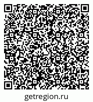 79631189842