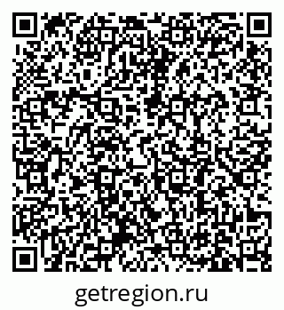 79631189843